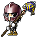 StrongBob